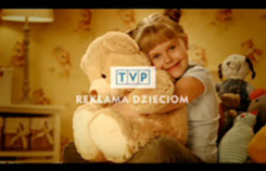 TVP / TV spot reklamowy